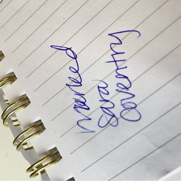 Vintage Sarah Coventry Silver Tone Clip On Earrings Two Pair Set Flowers - Picture 7 of 7